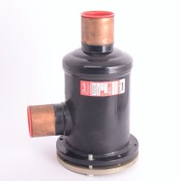 Фильтр разборный 2 1/8" DCR 04817s (000953)