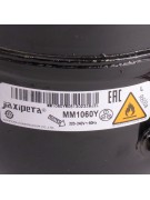 Компрессор MM1060Y R600 65Вт LBP (018503) Компрессор MM1060Y R600 65Вт LBP (018503)