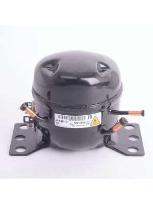 Компрессор MM1060Y R600 65Вт LBP (018503)