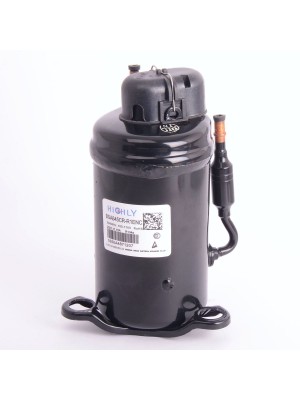 Компрессор BSA645CR-R1ENC 100-110V 2864BTU HIGHLY (009463)