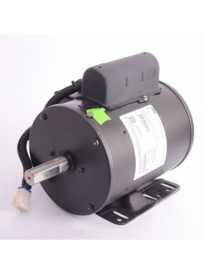 Электродвигатель наружного блока Carrier 2-193652-40 FR X143TZ / 54-00586-20 N13347 (019760)