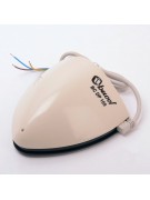 Насос дренажный Becool BC-DP-168 накопительный 30 л/ч (3893) Насос дренажный Becool BC-DP-168 накопительный 30 л/ч (3893)
