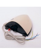 Насос дренажный Becool BC-DP-168 накопительный 30 л/ч (3893) Насос дренажный Becool BC-DP-168 накопительный 30 л/ч (3893)