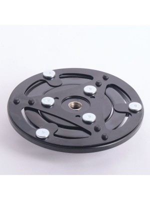 Прижимная пластина компрессора кондиционера Toyota Hilux Alfa Romeo 145 Fiat Punto d94.3 (17004)