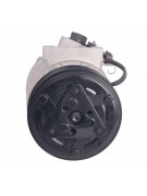 Компрессор Nissan Teana 2.5 8>13 (001542) Компрессор Nissan Teana 2.5 8>13 (001542)