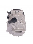 Компрессор Nissan Teana 2.5 8>13 (001542) Компрессор Nissan Teana 2.5 8>13 (001542)