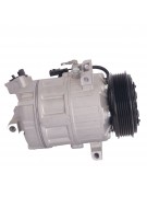 Компрессор Nissan Teana 2.5 8>13 (001542) Компрессор Nissan Teana 2.5 8>13 (001542)