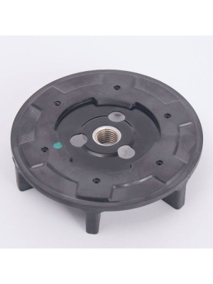 Срывная пластина  AUDI VW BMW MERCEDES PORSCHE DENSO 6SE 7SE d83 (019929)