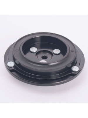 Прижимная пластина  Hyundai/Kia (19961)