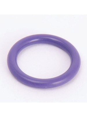 Уплотнительное кольцо 13,6*2.5 мм (20237)