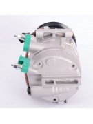 Компрессор Hyundai Elantra i30 / Kia Ceed VS14E 97701A5800 6PK (015389) Компрессор Hyundai Elantra i30 / Kia Ceed VS14E 97701A5800 6PK (015389)