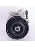 Компрессор Kia Optima IV 2.0i (15-) 97701D4000 6PK (019532) Компрессор Kia Optima IV 2.0i (15-) 97701D4000 6PK (019532)