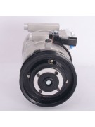 Компрессор Kia Sportage (16-19) 97701D9001 6PK  (019535)