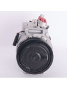 Компрессор Audi Q7 3.0 TDI  (06-) / VW Touareg 3.0 V6 (02-10) 4E0260805 6PK  (019540)