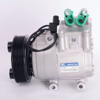 Компрессор Hyundai Porter II 977014F200 7PK (019541)