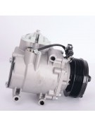 Компрессор Ford Mondeo III II B5Y BWY B4Y BAP 2.5 3.0 (96-) 1433094 (19545)