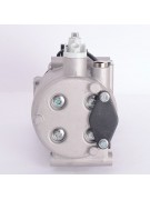 Компрессор Ford Mondeo III II B5Y BWY B4Y BAP 2.5 3.0 (96-) 1433094 (19545)