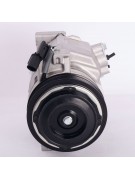 Компрессор Mitsubishi Pajero Montero Sport Gen3 (16-19) 7813A725 5PK (019549)