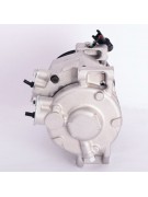 Компрессор Mitsubishi Pajero Montero Sport Gen3 (16-19) 7813A725 5PK (019549)