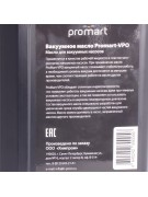 Масло для вакуумных насосов ProMart-VPO 1л (021865)