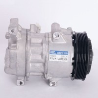 Компрессор Toyota Corolla 1.6 1.8 (13-) 8831002790 6PK (19529)