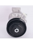 Компрессор Toyota Corolla 1.6 1.8 (13-) 8831002790 6PK (19529)