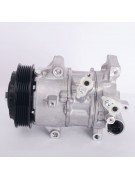 Компрессор Toyota Corolla 1.6 1.8 (13-) 8831002790 6PK (19529)