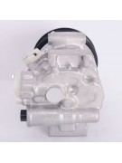 Компрессор Toyota Corolla 1.6 1.8 (13-) 8831002790 6PK (19529)