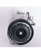 Компрессор Nissan Qashqai (14-) / X-trail T32 (14-) 926004CA3A 7PK (19533) Компрессор Nissan Qashqai (14-) / X-trail T32 (14-) 926004CA3A 7PK (19533)