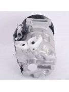 Компрессор Nissan Qashqai (14-) / X-trail T32 (14-) 926004CA3A 7PK (19533) Компрессор Nissan Qashqai (14-) / X-trail T32 (14-) 926004CA3A 7PK (19533)