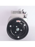 Компрессор Renault Laguna III (07-) 8200898810 6PK (019544) Компрессор Renault Laguna III (07-) 8200898810 6PK (019544)