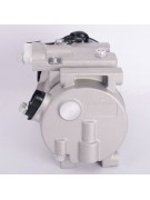 Компрессор Hyundai i20 PB PBT (08-14) 977011J000 5PK (019546) Компрессор Hyundai i20 PB PBT (08-14) 977011J000 5PK (019546)