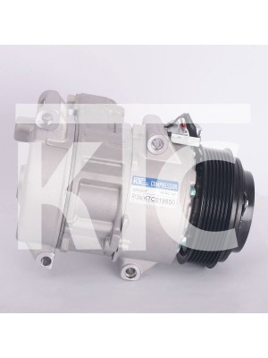 Компрессор Toyota Camry 3.5 (11-) / Toyota Highlander 3.5 / Lexus 3.5 (11-)  8832006190 7PK (019550)