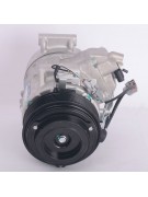 Компрессор Toyota Camry 3.5 (11-) / Toyota Highlander 3.5 / Lexus 3.5 (11-)  8832006190 7PK (019550)