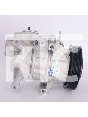Компрессор Toyota Corolla (01-05) Yaris 8831052592  6PK (019559)