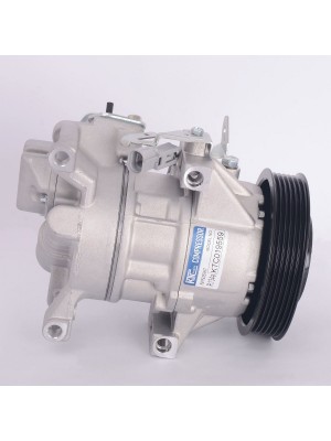 Компрессор Toyota Corolla (01-05) Yaris 8831052592  6PK (019559)