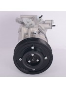 Компрессор Toyota Corolla (01-05) Yaris 8831052592  6PK (019559)