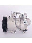 Компрессор Toyota Corolla (01-05) Yaris 8831052592  6PK (019559)