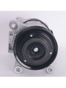 Компрессор Toyota Supra Lexus 8832014600 447220-6121 88320-30651 6PK (19565)
