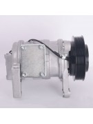 Компрессор Toyota Supra Lexus 8832014600 447220-6121 88320-30651 6PK (19565)