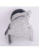Компрессор Toyota Supra Lexus 8832014600 447220-6121 88320-30651 6PK (19565)