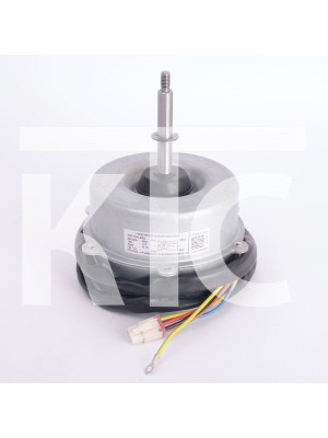 Электродвигатель наружного блока YKT-75-6-200L (020196)
