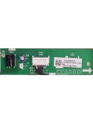 Дисплей KFR35G/N1Y-AB25.JD.G (RoHS) 17122000A35230 (020313) Дисплей KFR35G/N1Y-AB25.JD.G (RoHS) 17122000A35230 (020313)