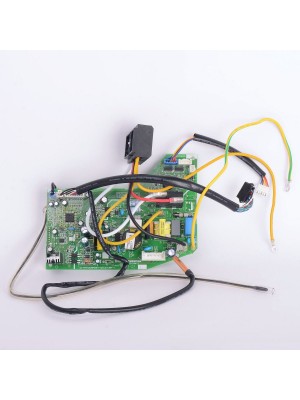 Плата управления KFR70G/BP3N1Y-12TC.D.11.NP1-1 (020314)