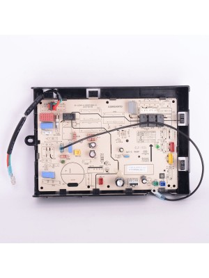 Плата управления SX-120AP-N-MB95F698K-V1 11329021000723 (020320)