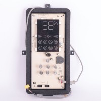 Дисплей SX-120AP-CY8C4125-D-V1.1 20170220 11329021000722 (020321)