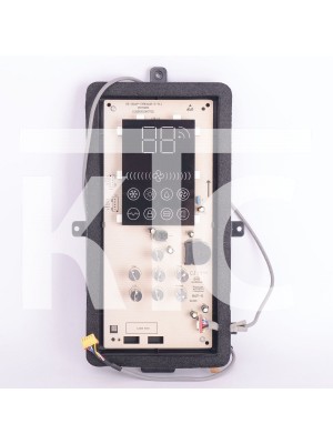 Дисплей SX-120AP-CY8C4125-D-V1.1 20170220 11329021000722 (020321)