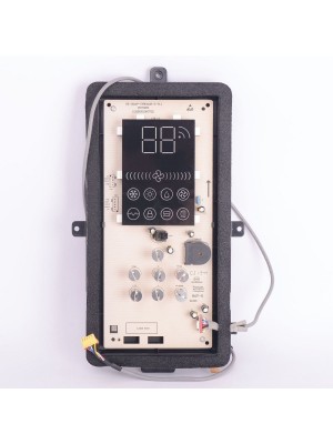 Дисплей SX-120AP-CY8C4125-D-V1.1 20170220 11329021000722 (020321)