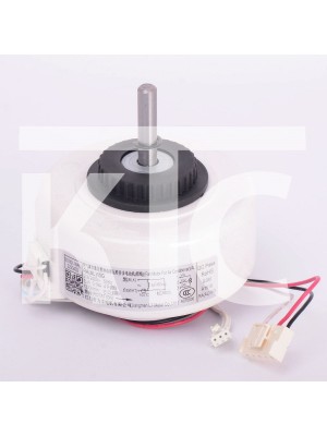 Электродвигатель внутреннего блока RA(AL)15G 208-240V/15W (020441)