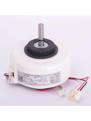 Электродвигатель внутреннего блока RA(AL)15G 208-240V/15W (020441)